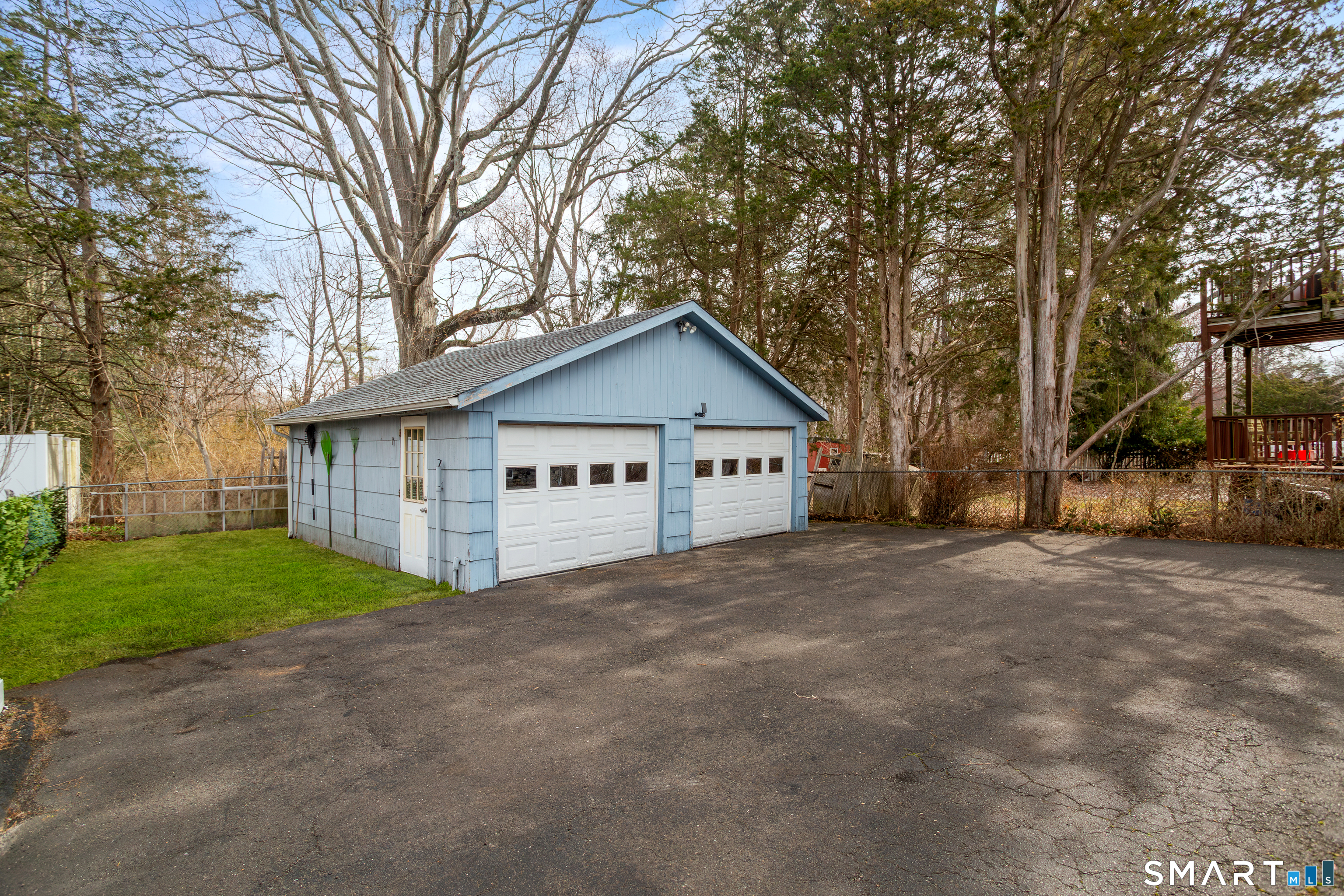 109 Oaklawn Avenue Stamford CT 06905