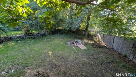 70-1/2 Hunters Avenue Norwich CT 06360
