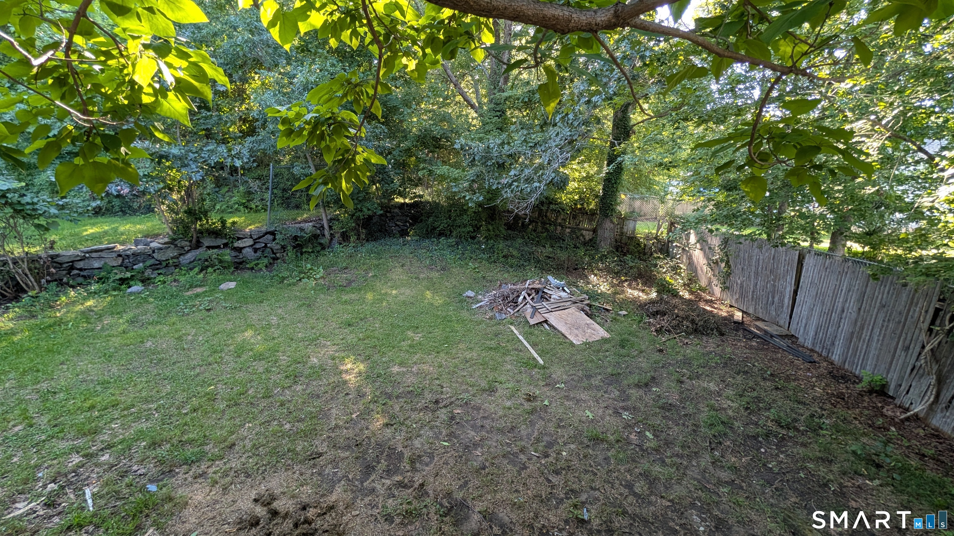 70-1/2 Hunters Avenue Norwich CT 06360