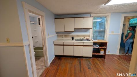 70-1/2 Hunters Avenue Norwich CT 06360