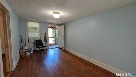 70-1/2 Hunters Avenue Norwich CT 06360