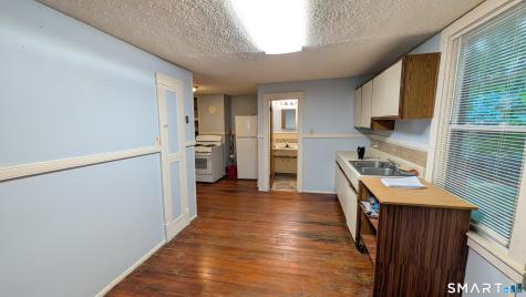 70-1/2 Hunters Avenue Norwich CT 06360