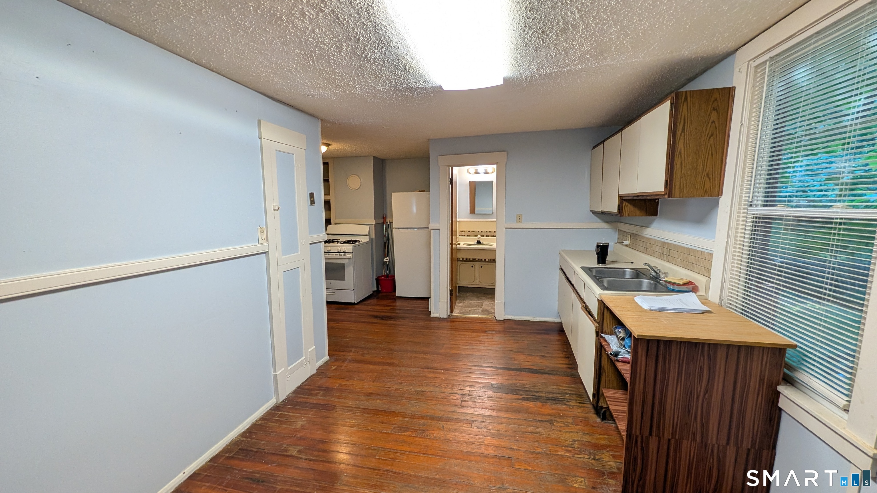 70-1/2 Hunters Avenue Norwich CT 06360