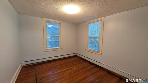 70-1/2 Hunters Avenue Norwich CT 06360