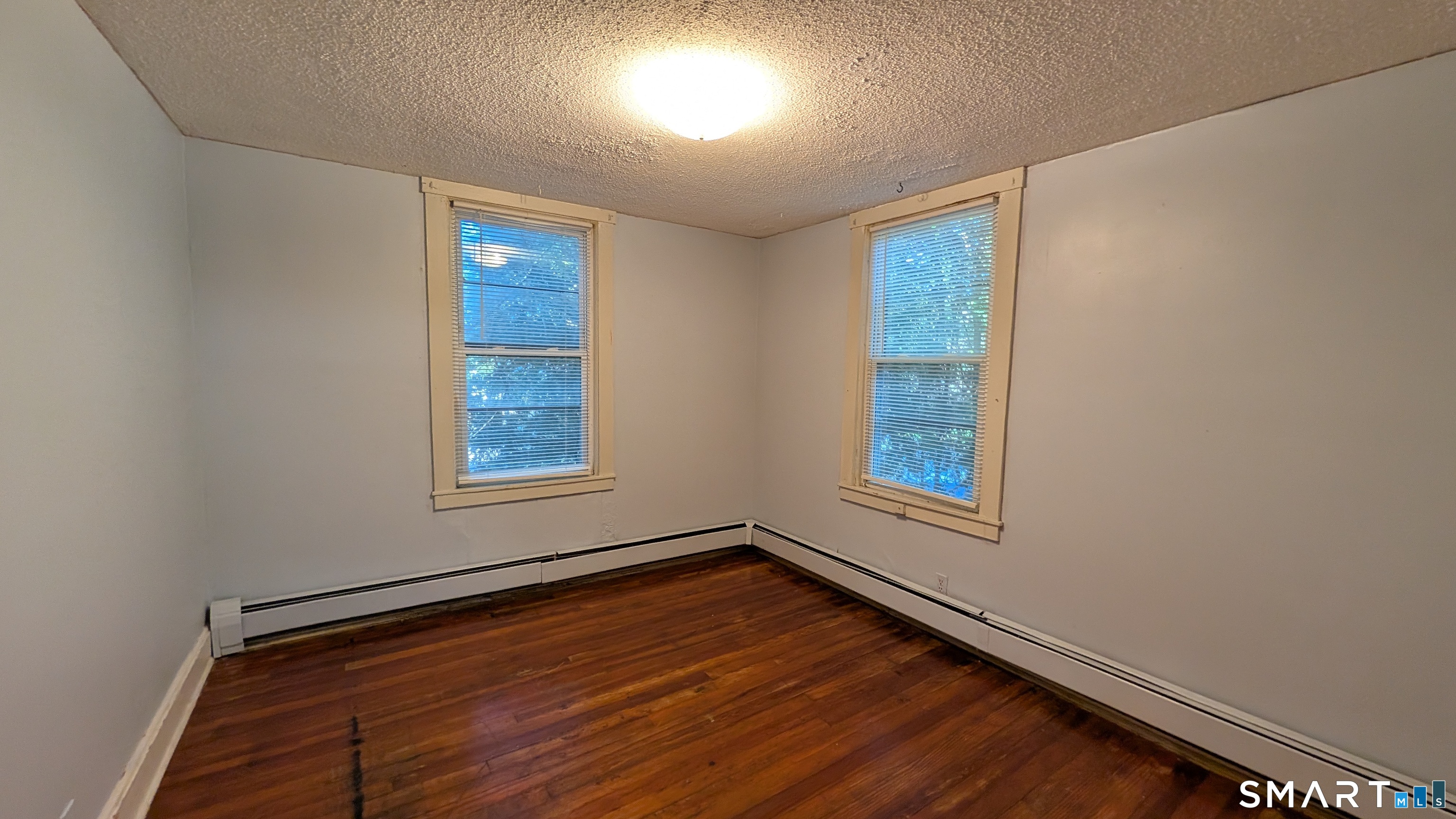 70-1/2 Hunters Avenue Norwich CT 06360