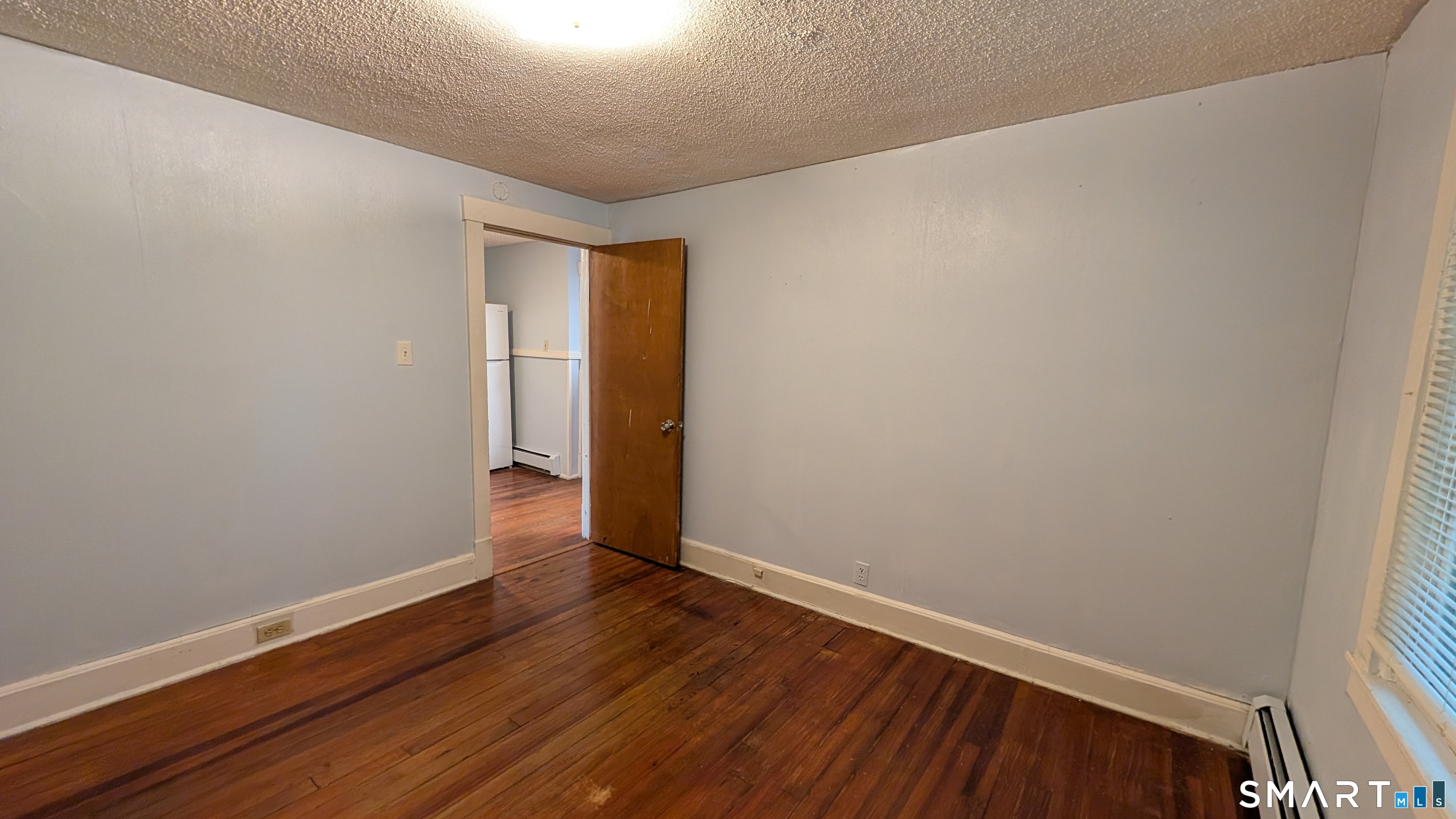 70-1/2 Hunters Avenue Norwich CT 06360