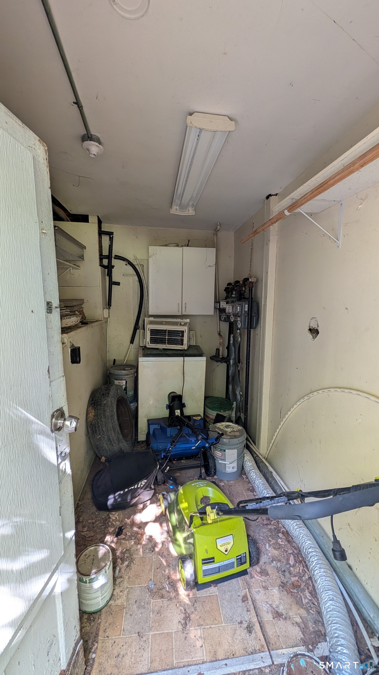 70-1/2 Hunters Avenue Norwich CT 06360