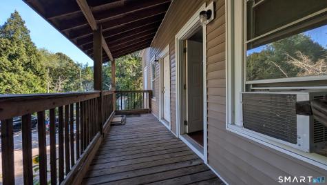 70-1/2 Hunters Avenue Norwich CT 06360