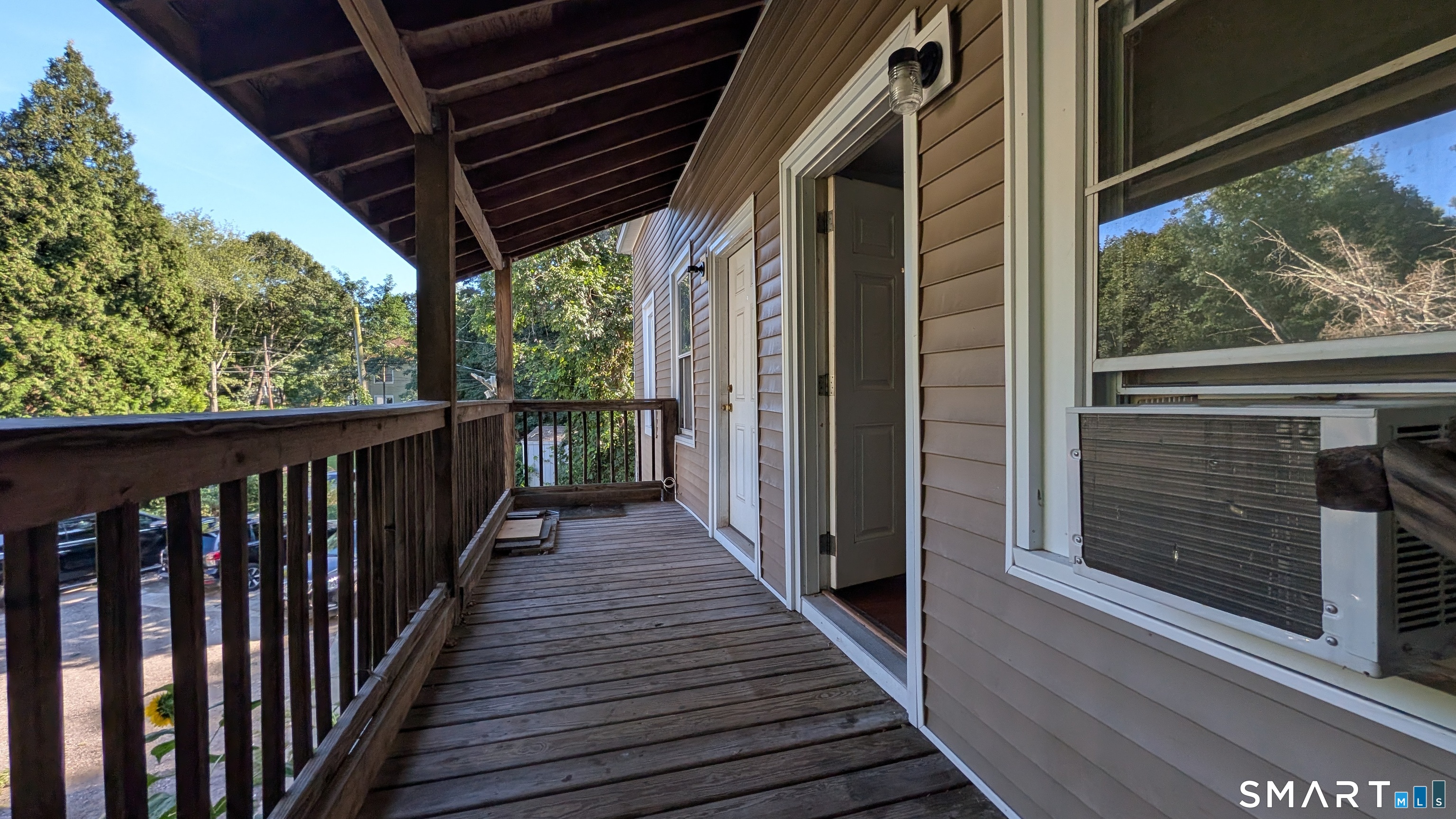 70-1/2 Hunters Avenue Norwich CT 06360