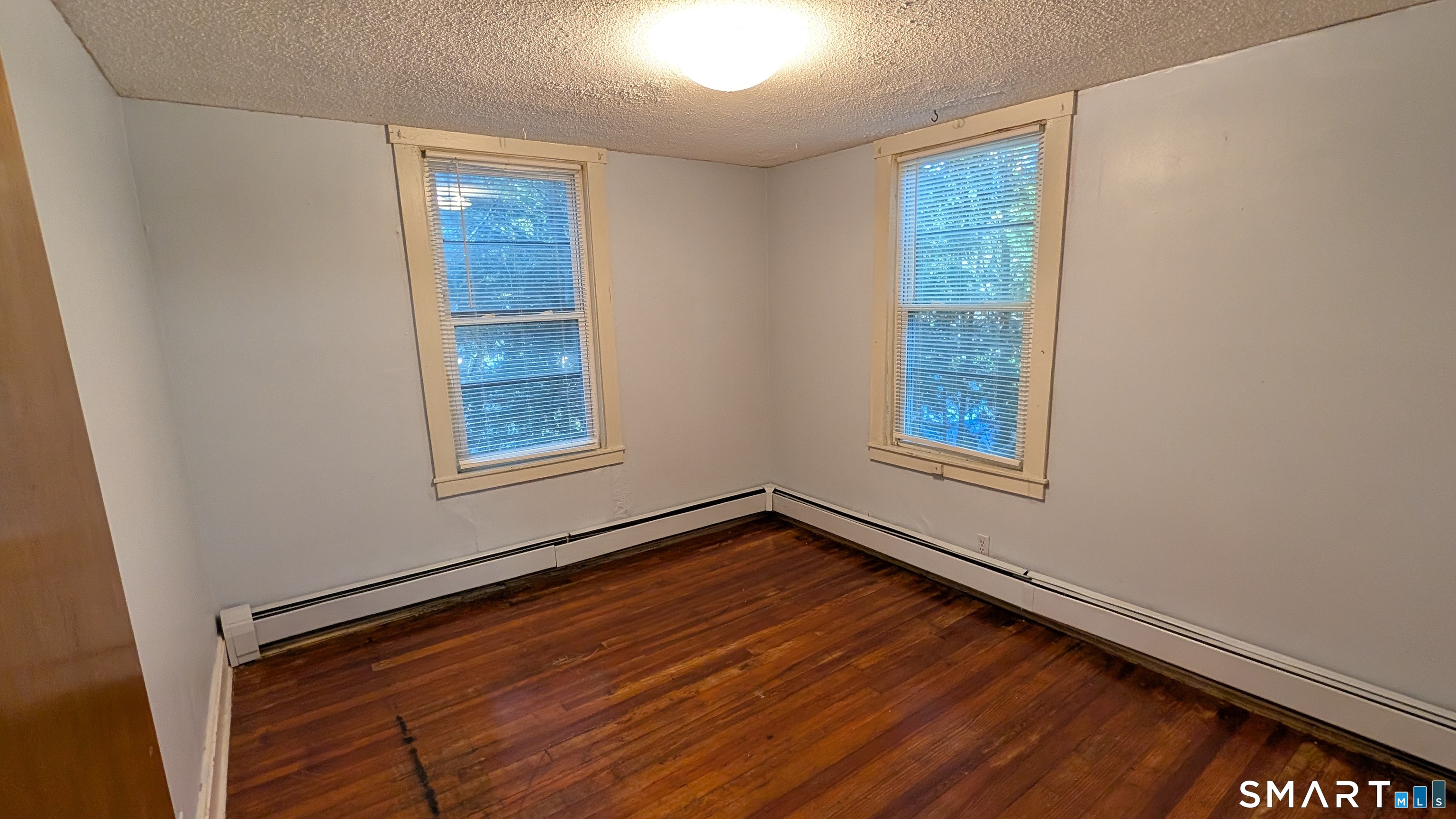 70-1/2 Hunters Avenue Norwich CT 06360