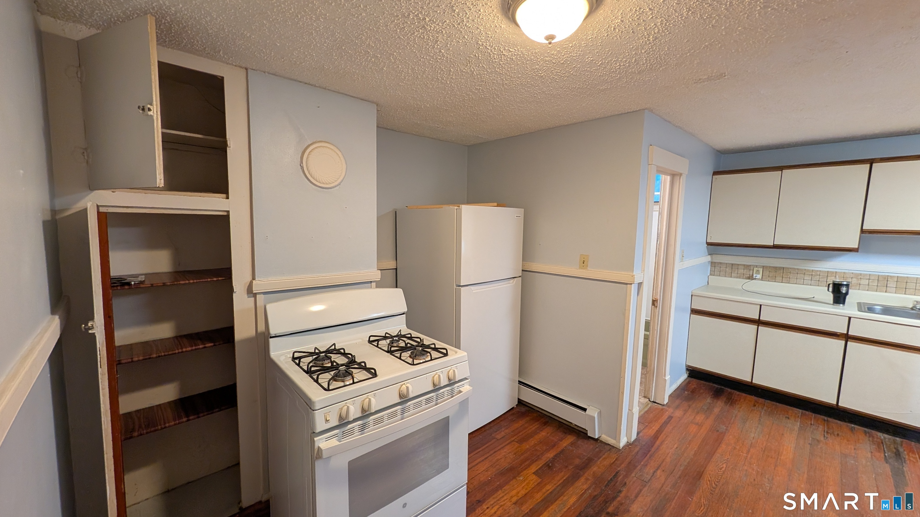 70-1/2 Hunters Avenue Norwich CT 06360