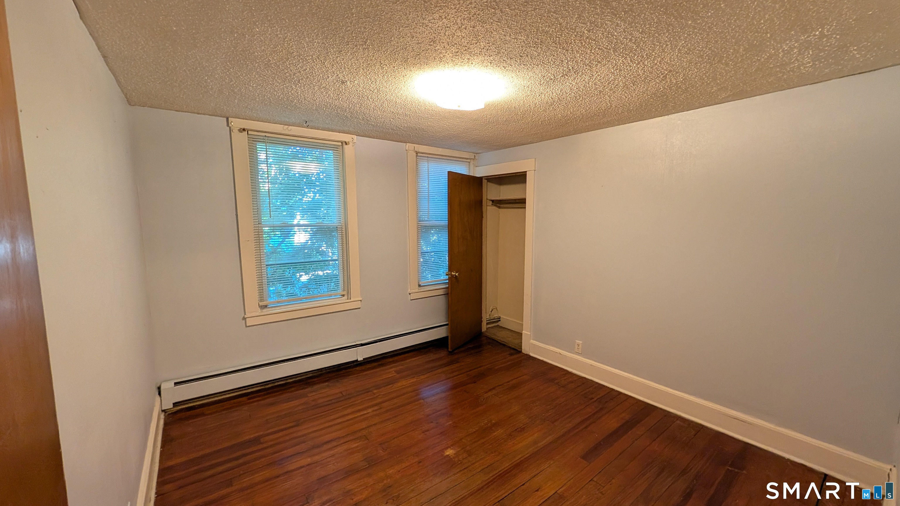 70-1/2 Hunters Avenue Norwich CT 06360