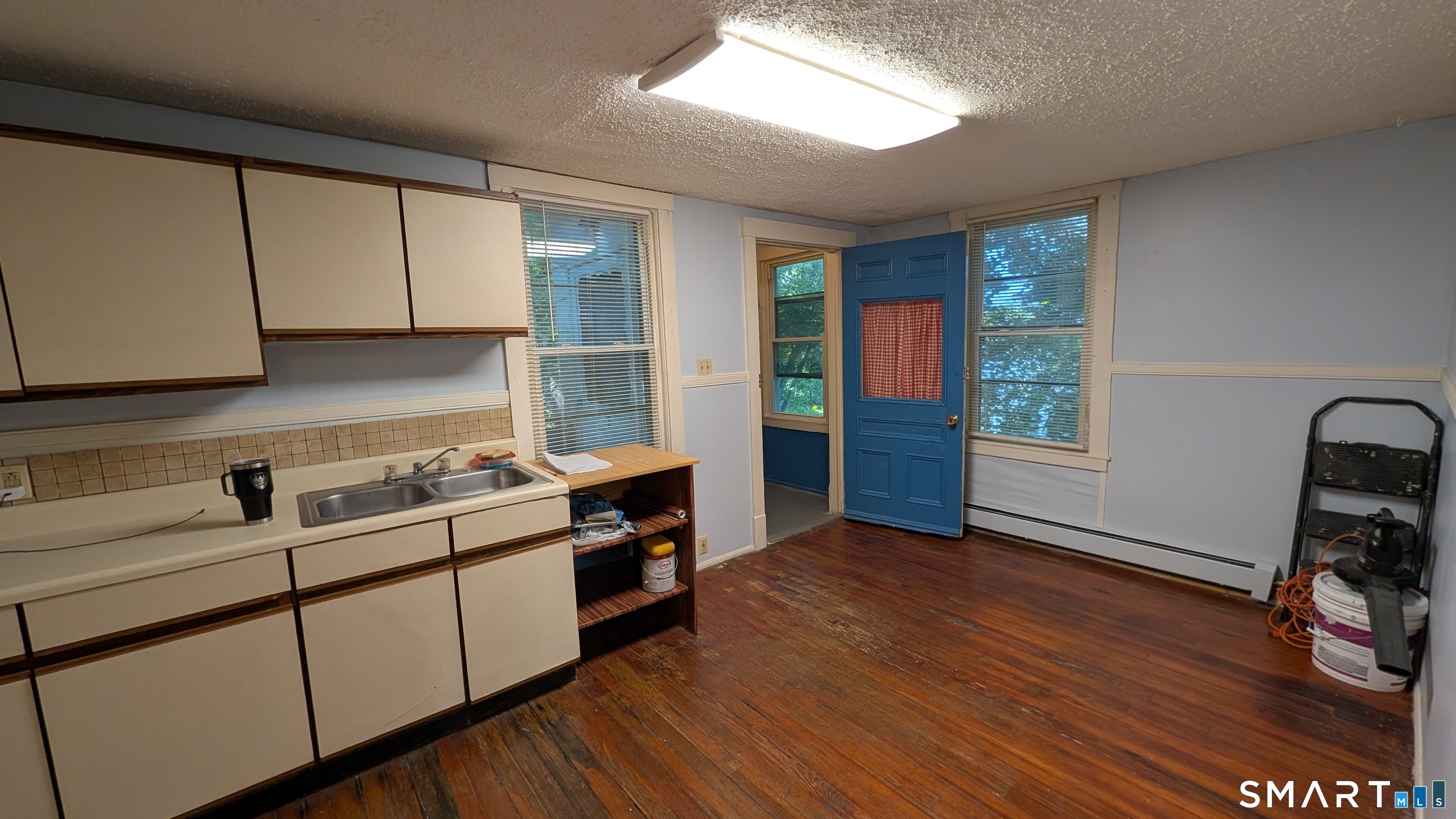 70-1/2 Hunters Avenue Norwich CT 06360