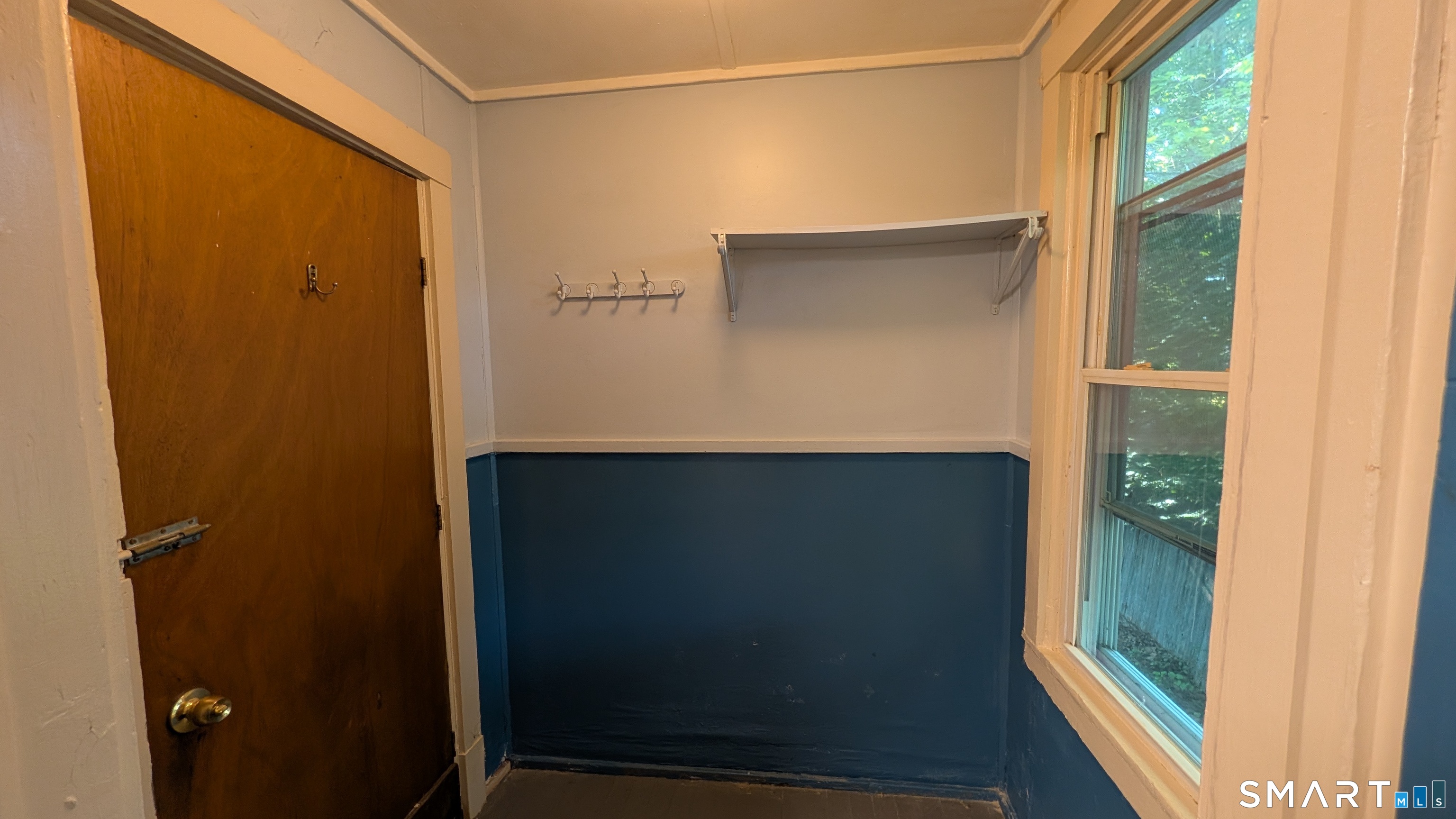 70-1/2 Hunters Avenue Norwich CT 06360