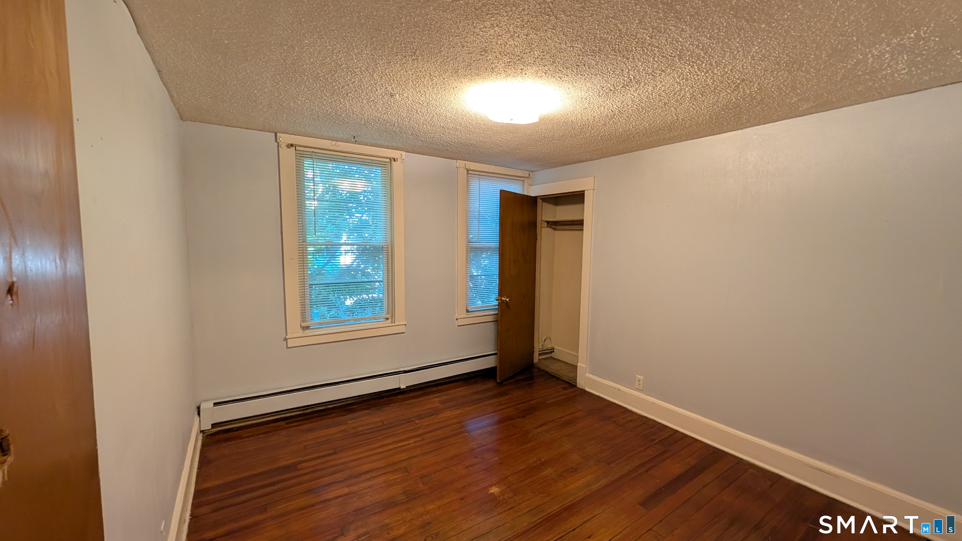 70-1/2 Hunters Avenue Norwich CT 06360