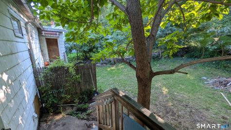 70-1/2 Hunters Avenue Norwich CT 06360