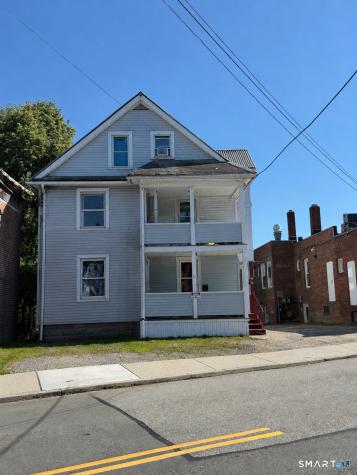 10 East Pearl Street Torrington CT 06790
