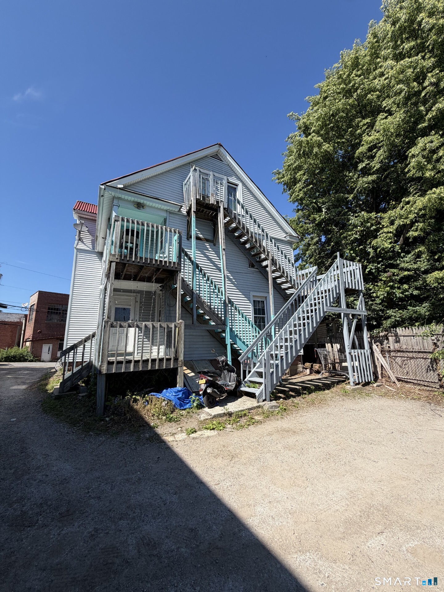 10 East Pearl Street Torrington CT 06790
