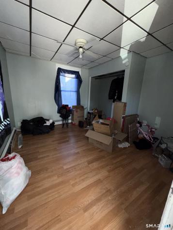 10 East Pearl Street Torrington CT 06790