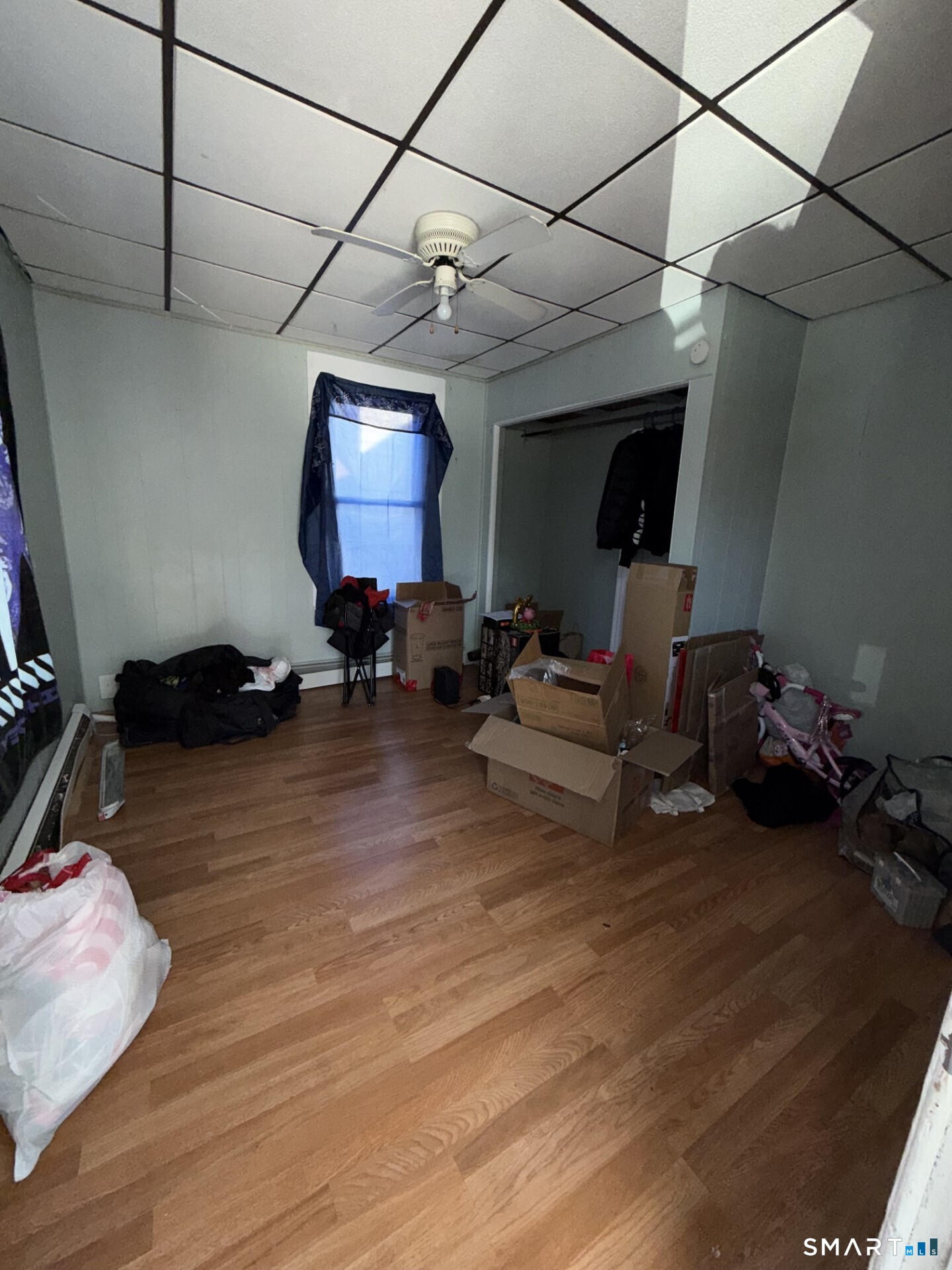 10 East Pearl Street Torrington CT 06790