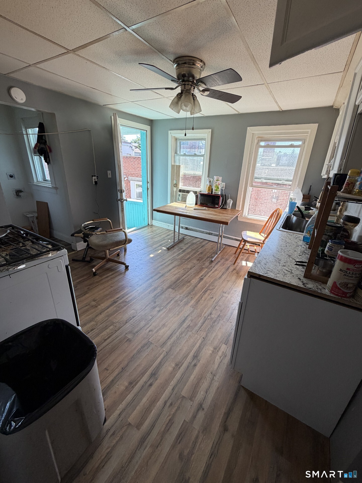 10 East Pearl Street Torrington CT 06790