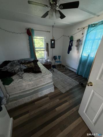 10 East Pearl Street Torrington CT 06790