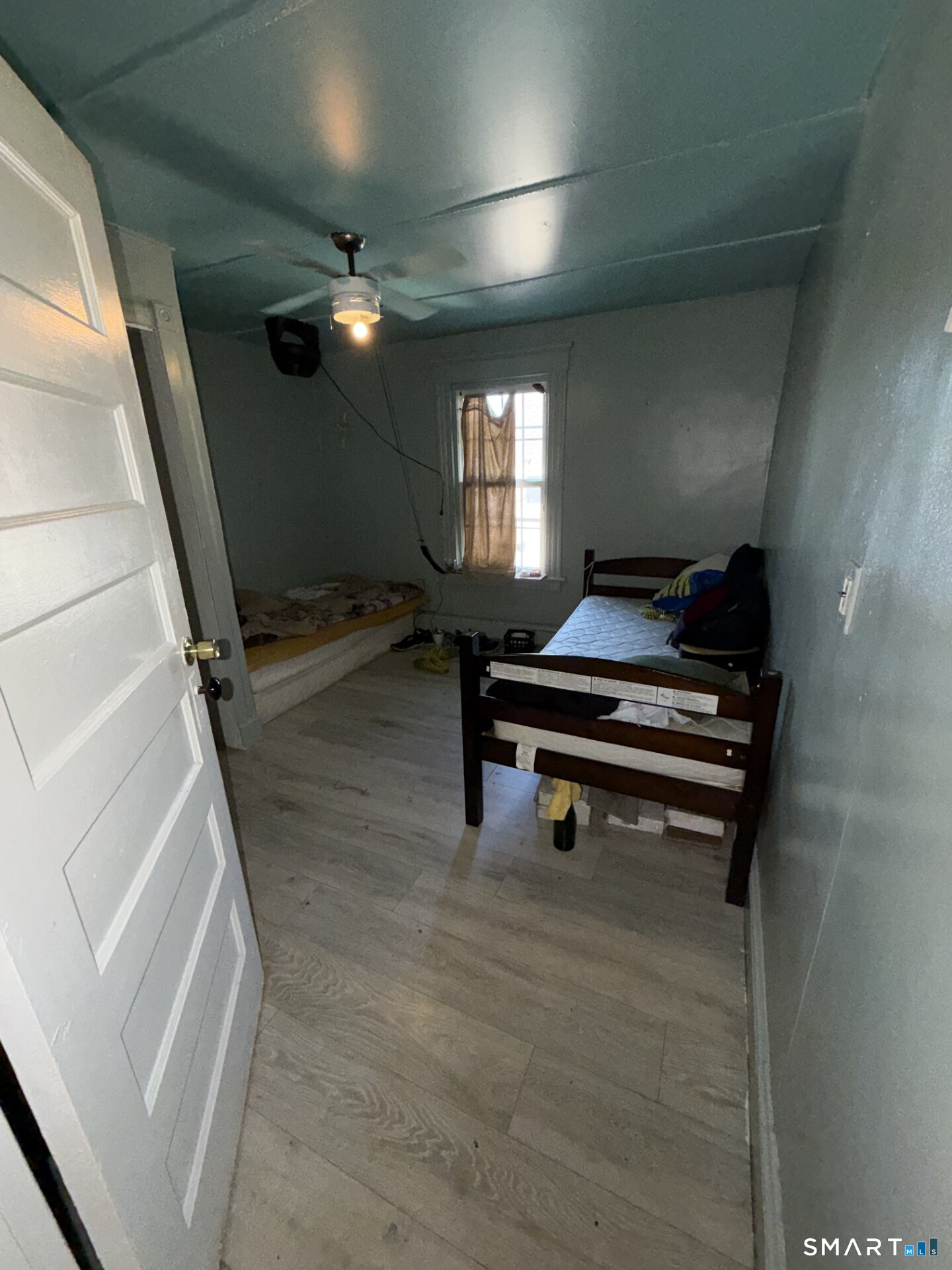 10 East Pearl Street Torrington CT 06790