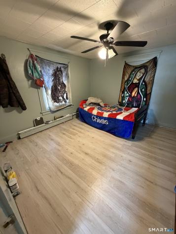 10 East Pearl Street Torrington CT 06790