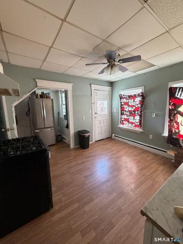 10 East Pearl Street Torrington CT 06790