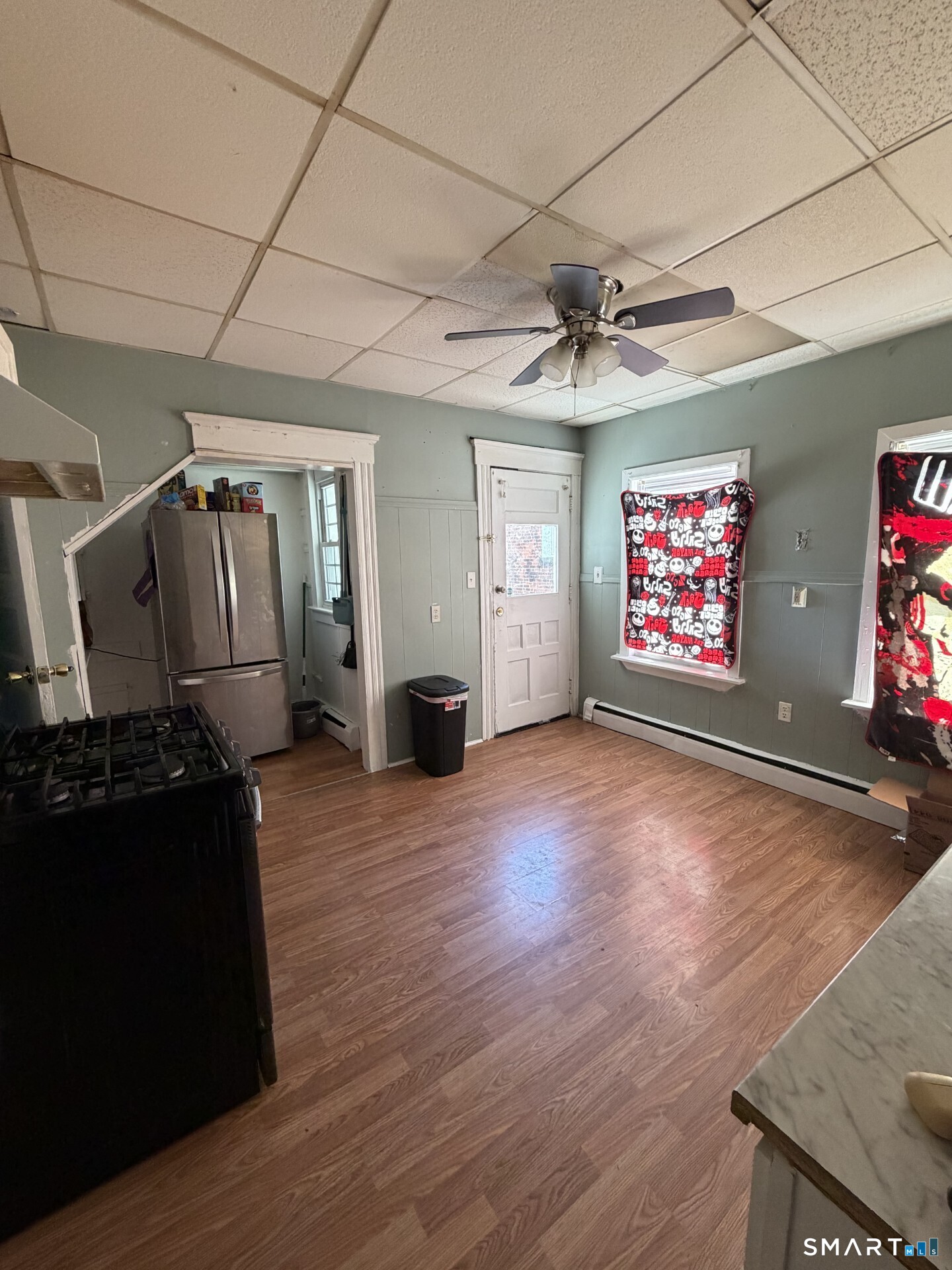 10 East Pearl Street Torrington CT 06790