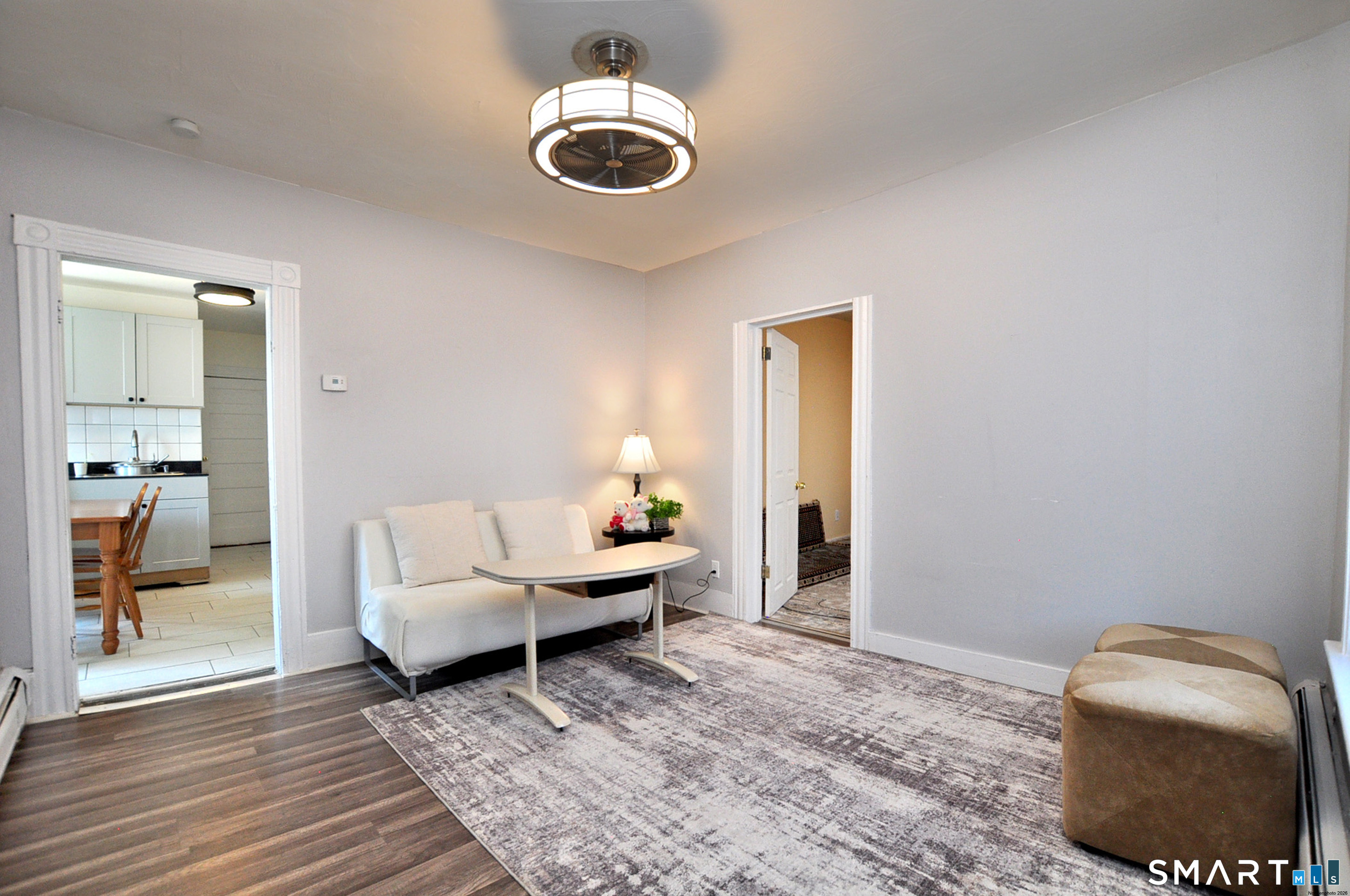 28 Short Street New Britain CT 06051