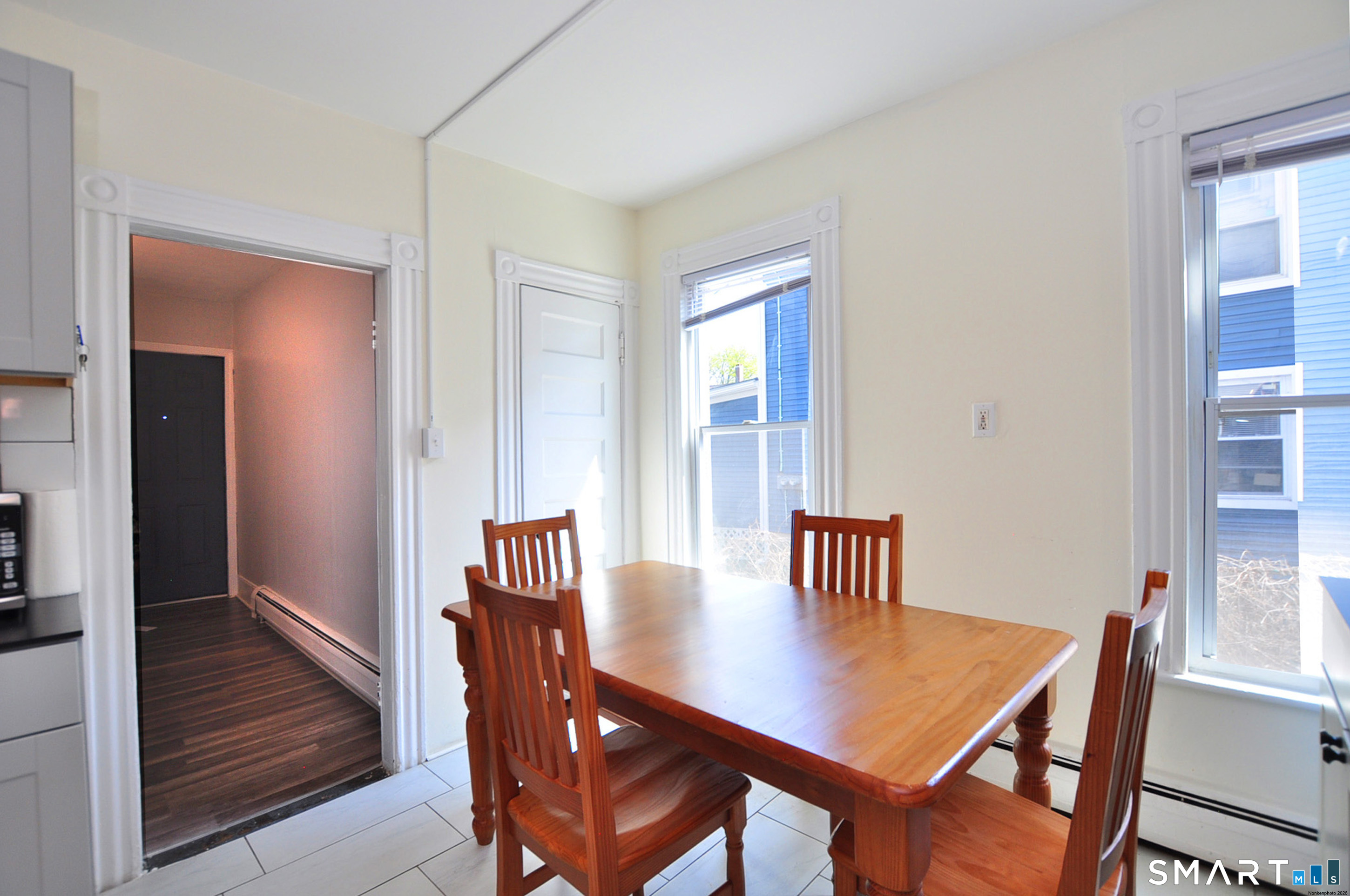 28 Short Street New Britain CT 06051