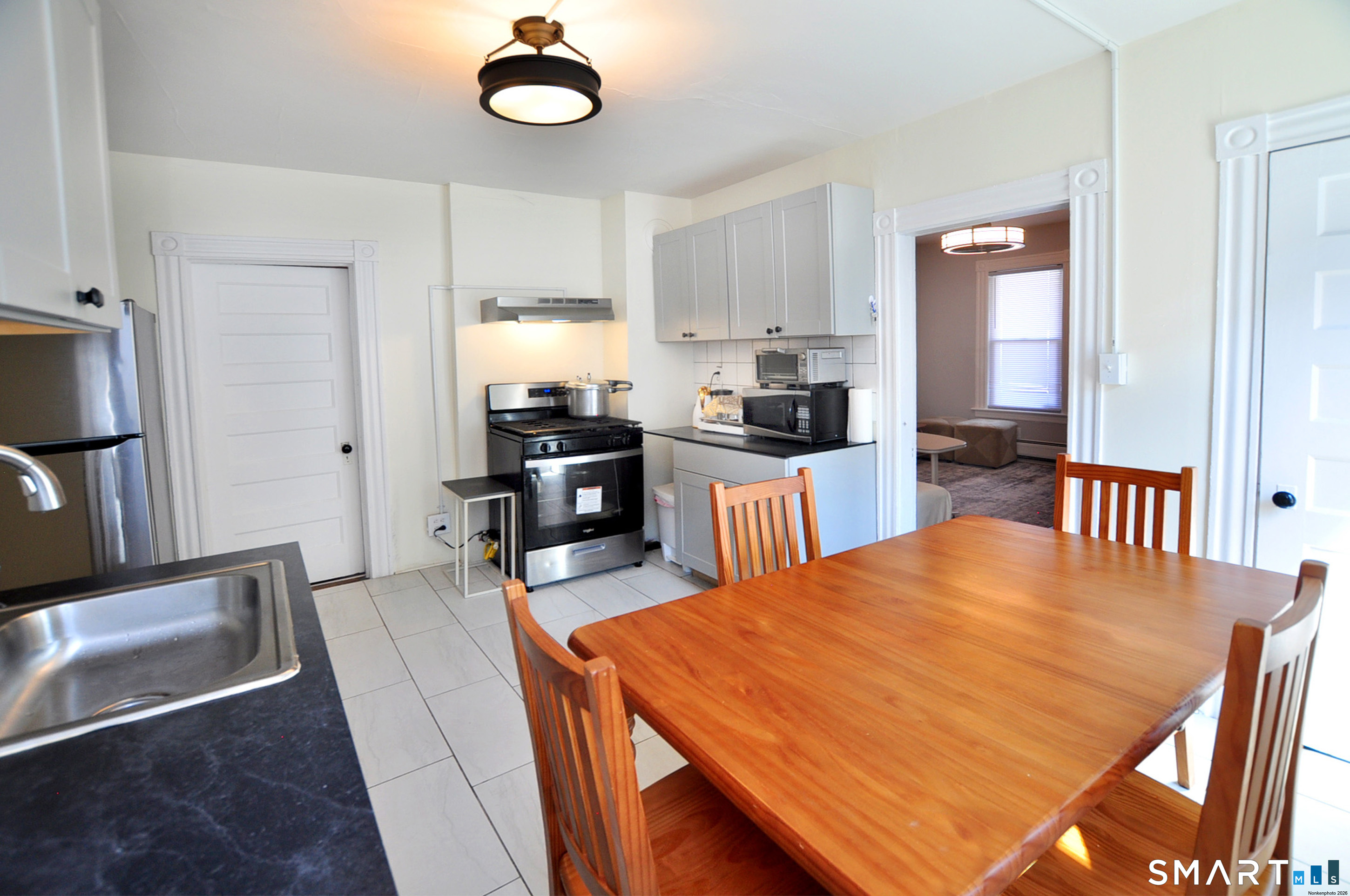 28 Short Street New Britain CT 06051