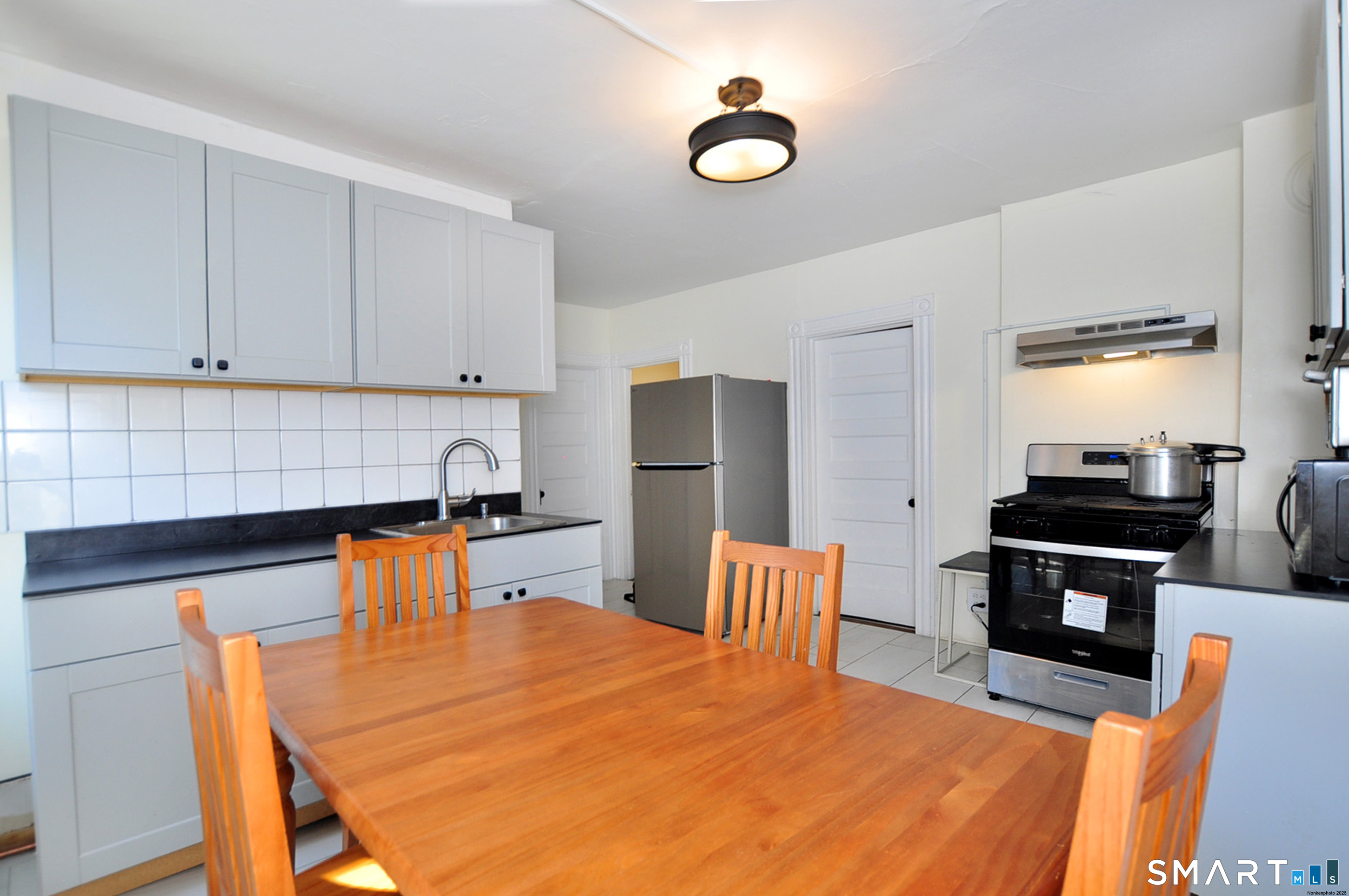 28 Short Street New Britain CT 06051