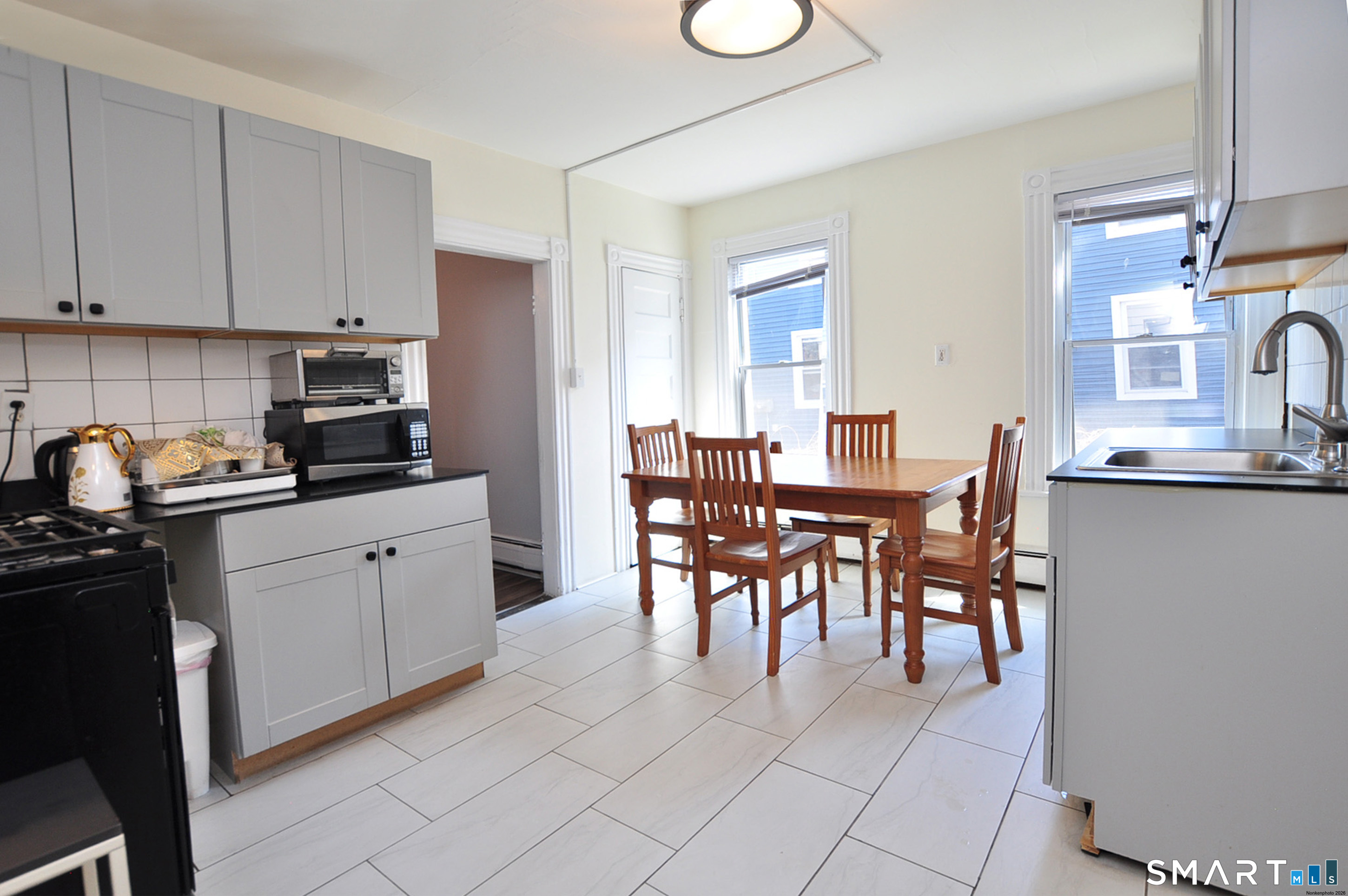 28 Short Street New Britain CT 06051