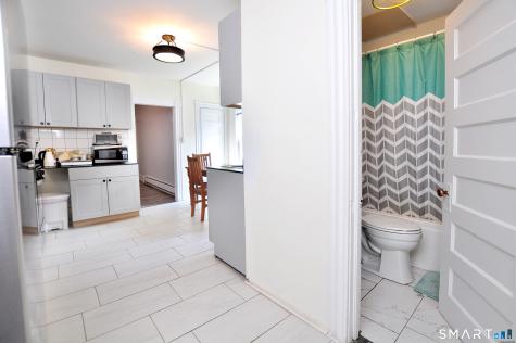 28 Short Street New Britain CT 06051