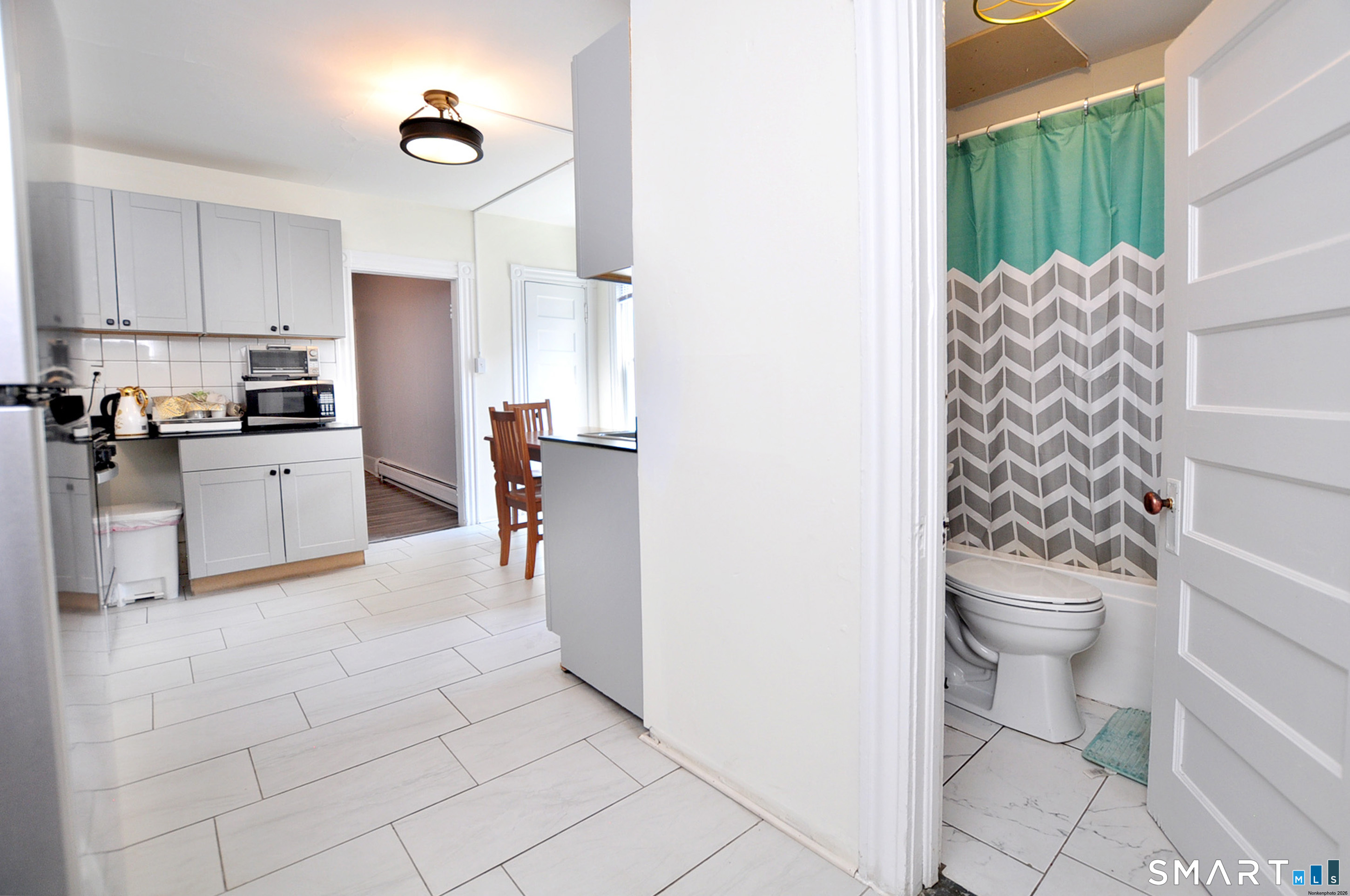 28 Short Street New Britain CT 06051