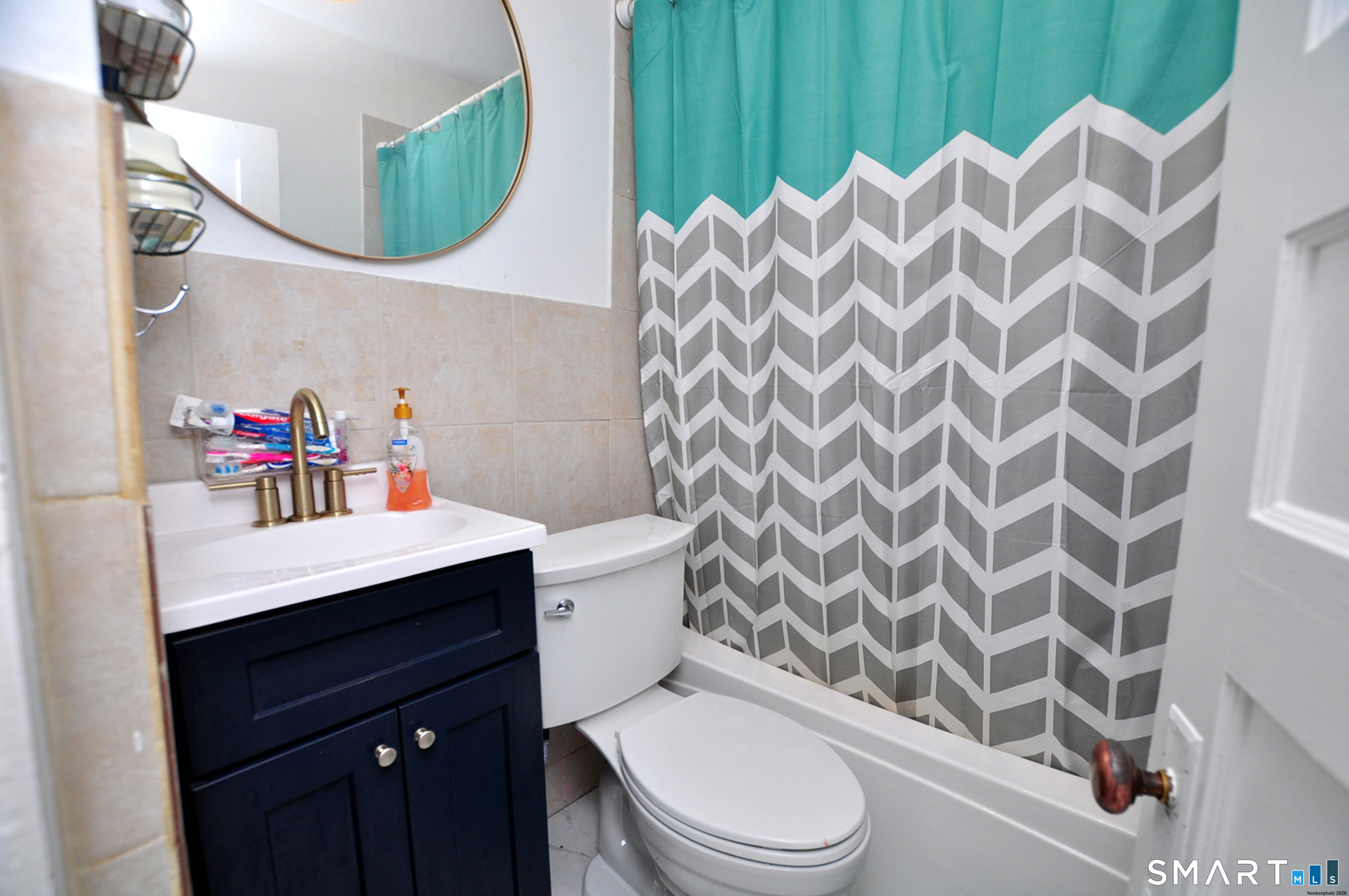 28 Short Street New Britain CT 06051