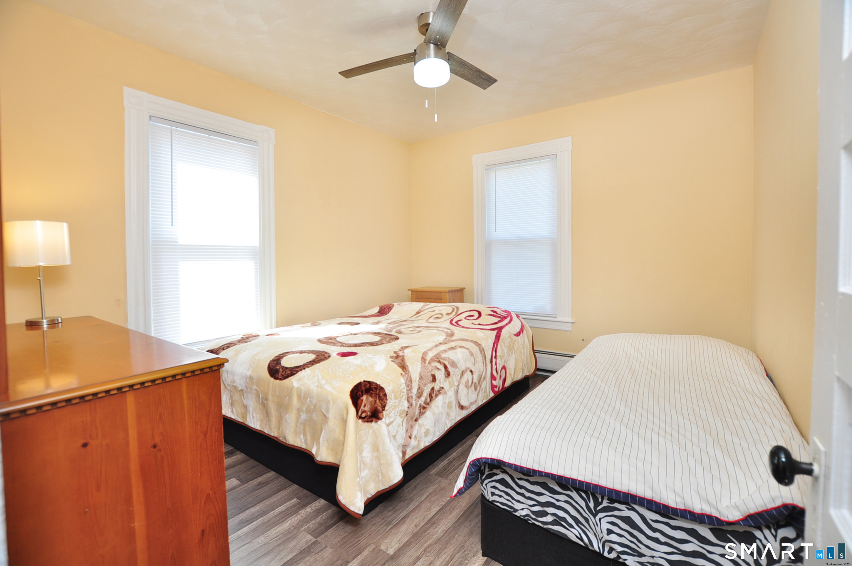 28 Short Street New Britain CT 06051
