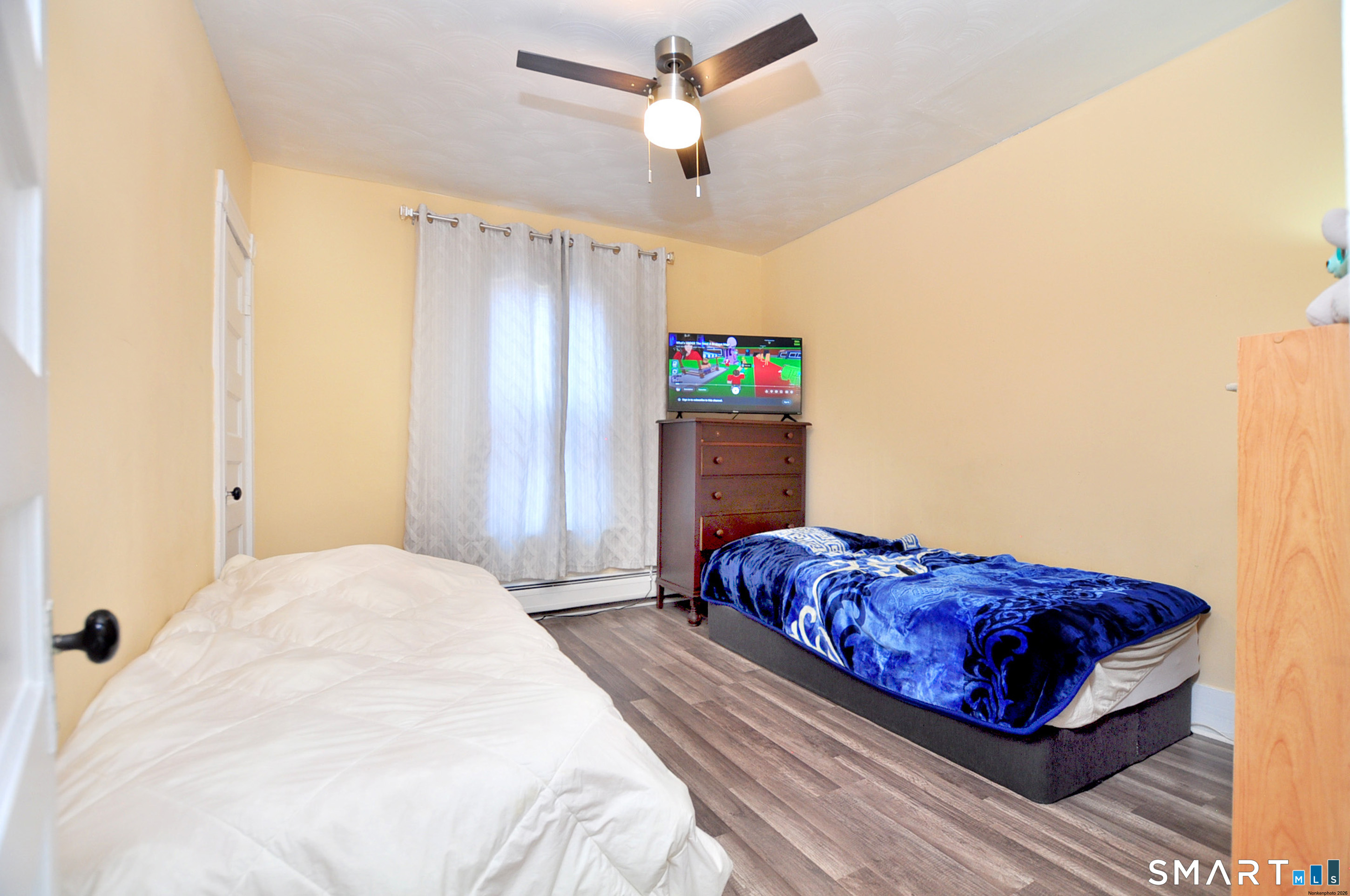 28 Short Street New Britain CT 06051