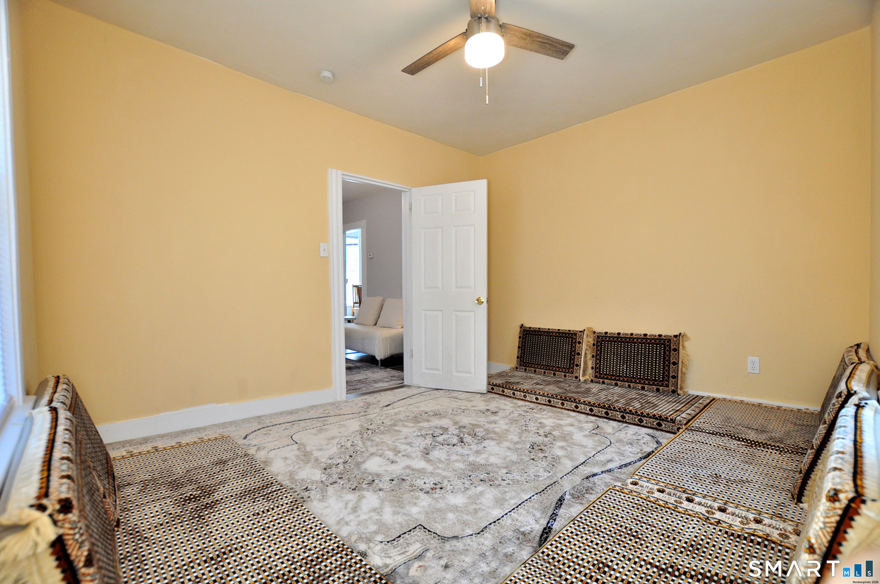 28 Short Street New Britain CT 06051