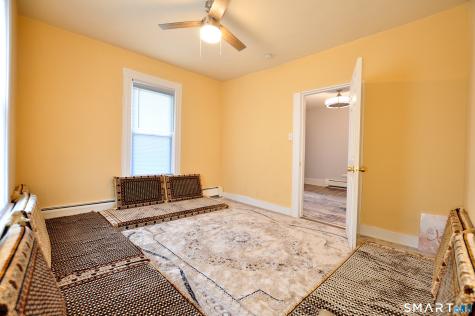 28 Short Street New Britain CT 06051