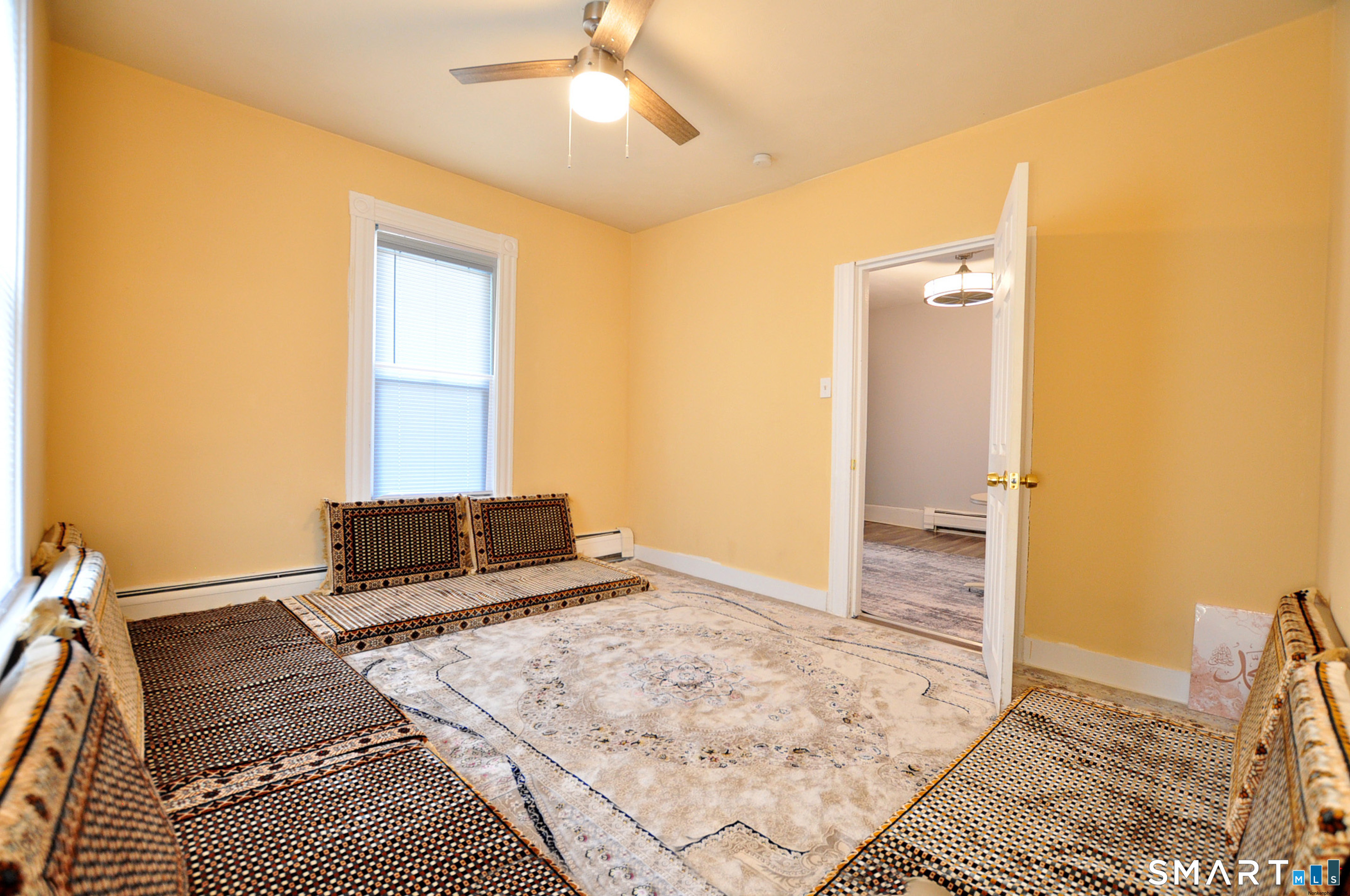 28 Short Street New Britain CT 06051