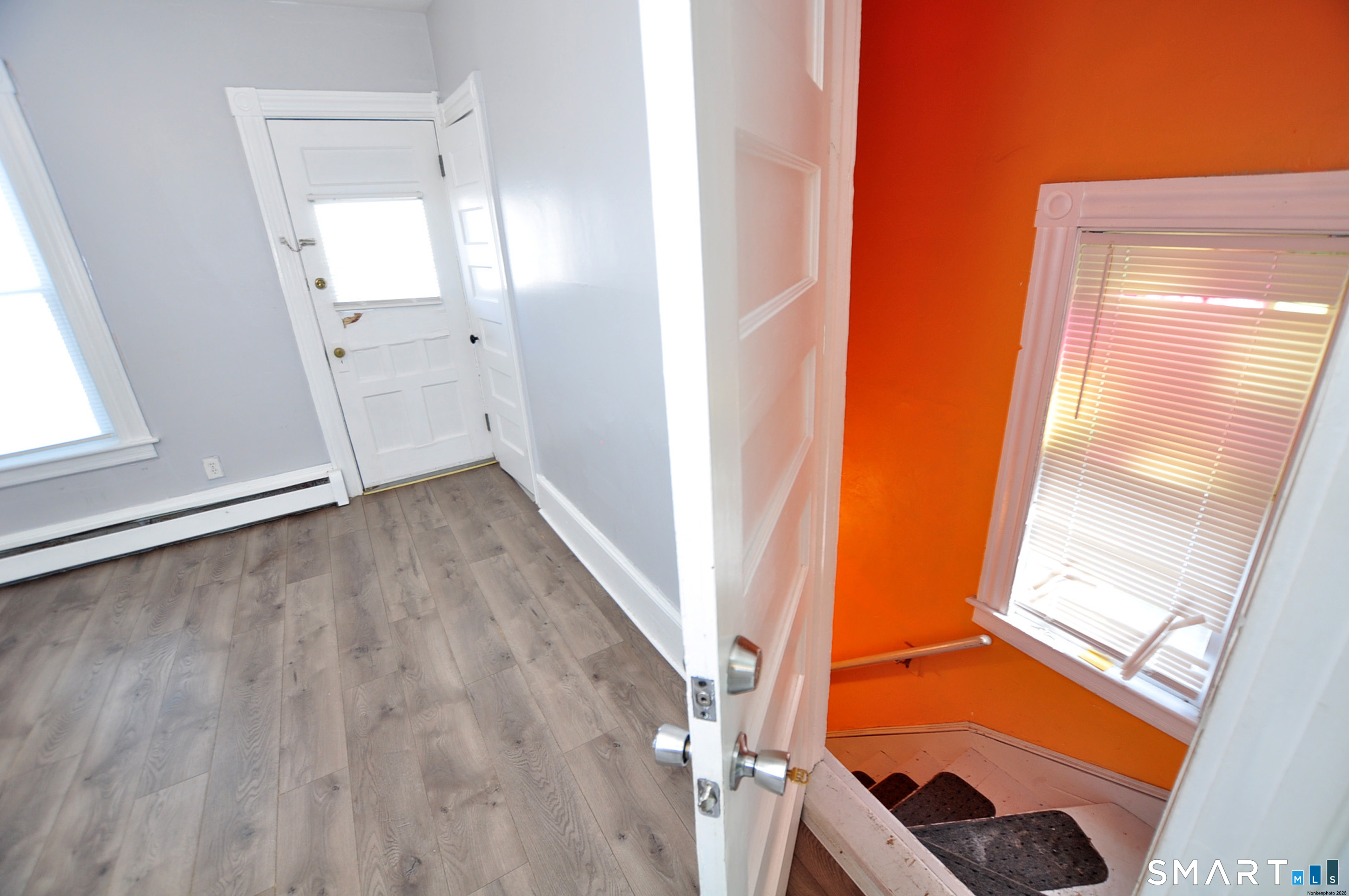 28 Short Street New Britain CT 06051