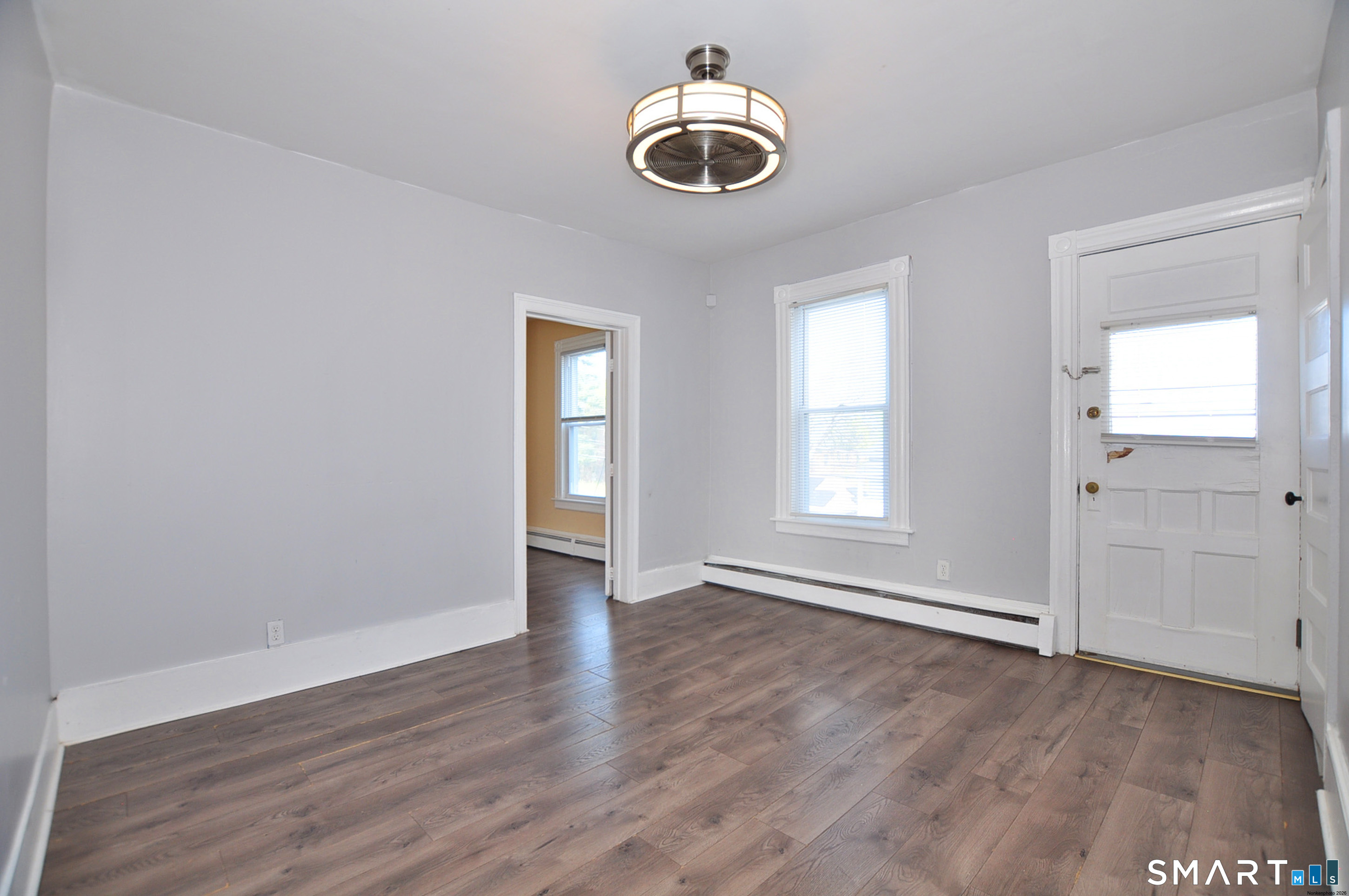 28 Short Street New Britain CT 06051