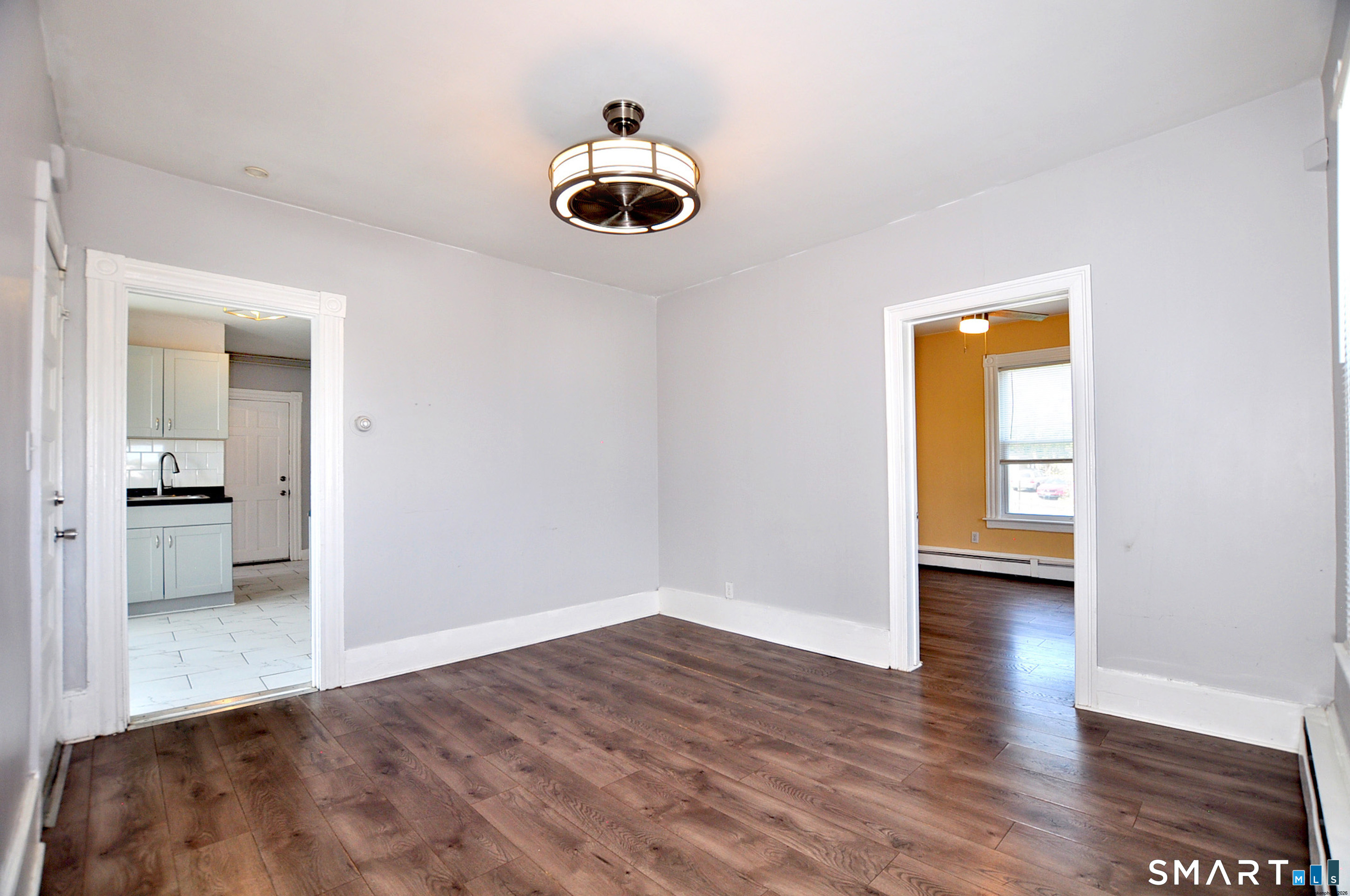 28 Short Street New Britain CT 06051