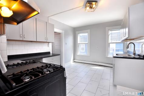 28 Short Street New Britain CT 06051
