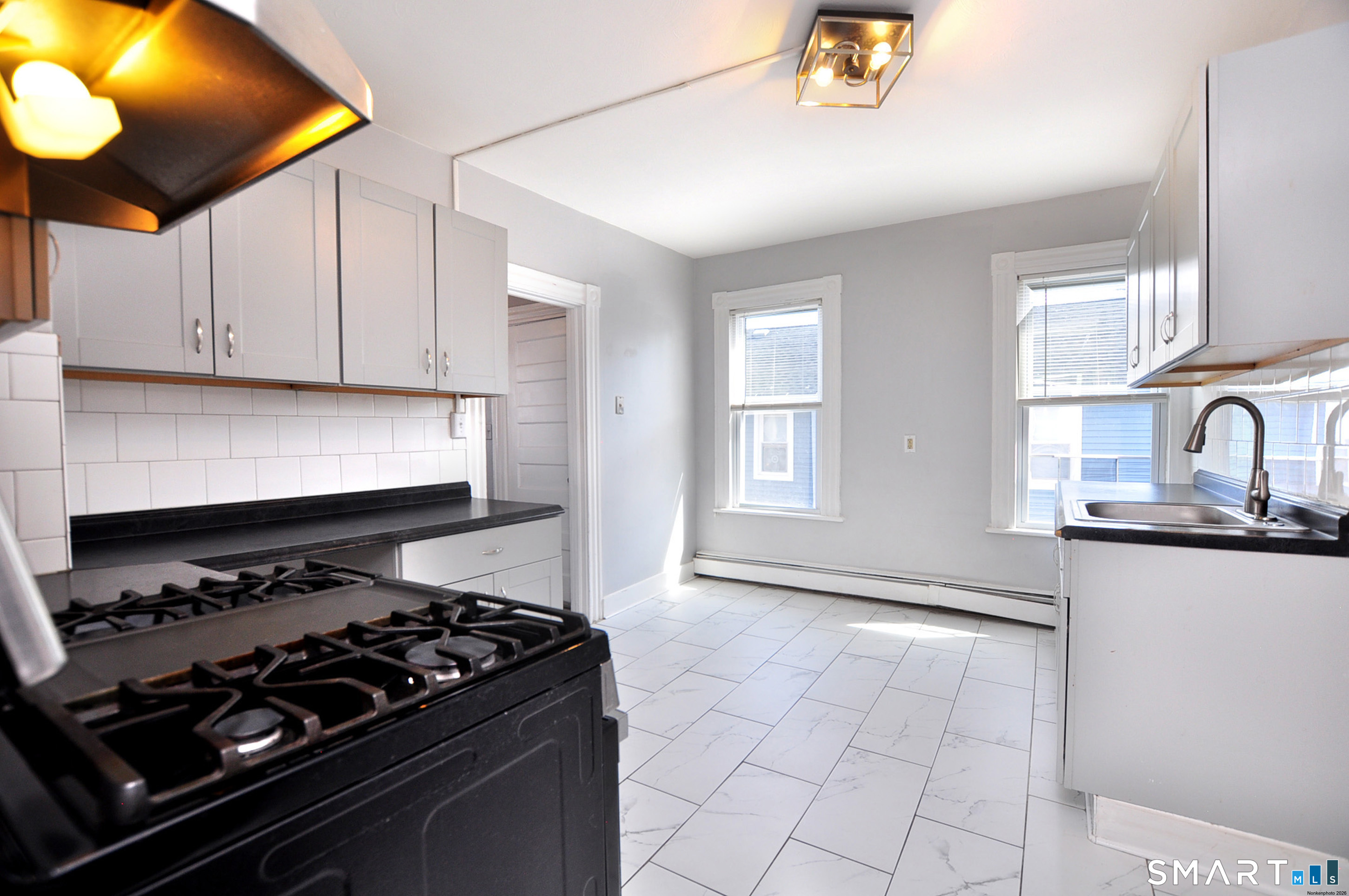 28 Short Street New Britain CT 06051