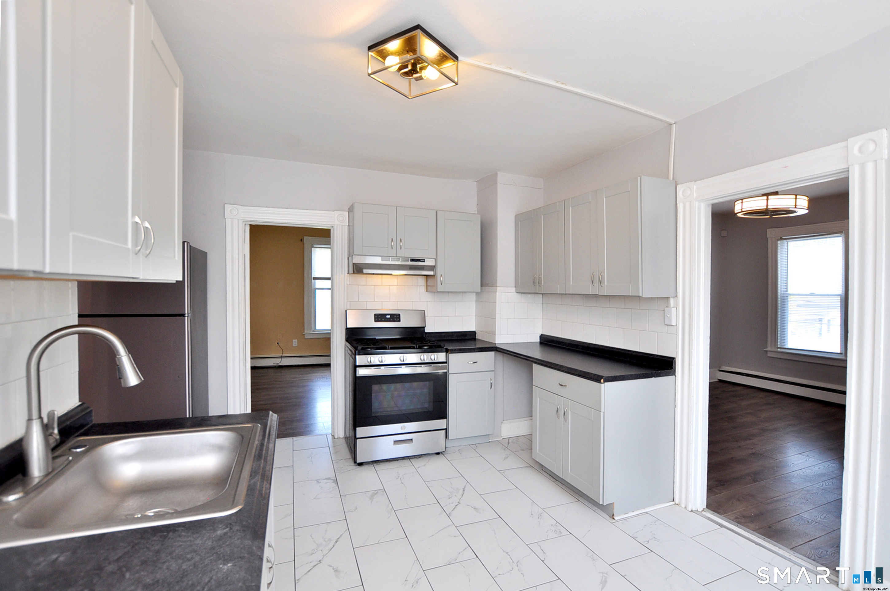28 Short Street New Britain CT 06051
