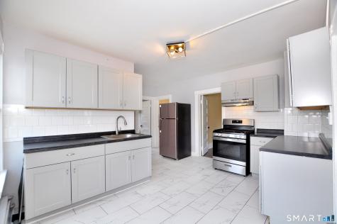 28 Short Street New Britain CT 06051